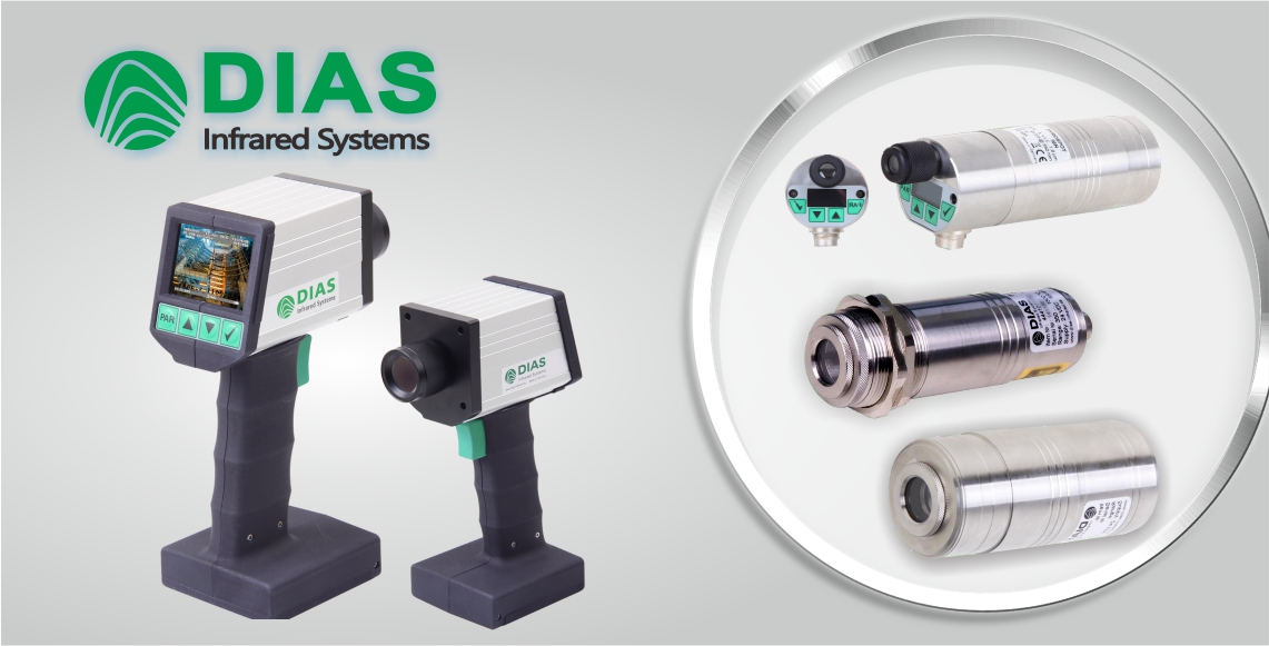 ��DIAS��yʽ���̶�ʽ�t��y�؃x